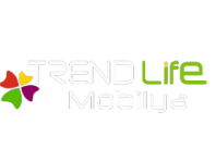 Trend Life Mobilya  | Kumluca | Ev Bahçe Mobilya Dekorasyon Mağazası 