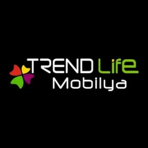 Trend Life Mobilya Kumluca